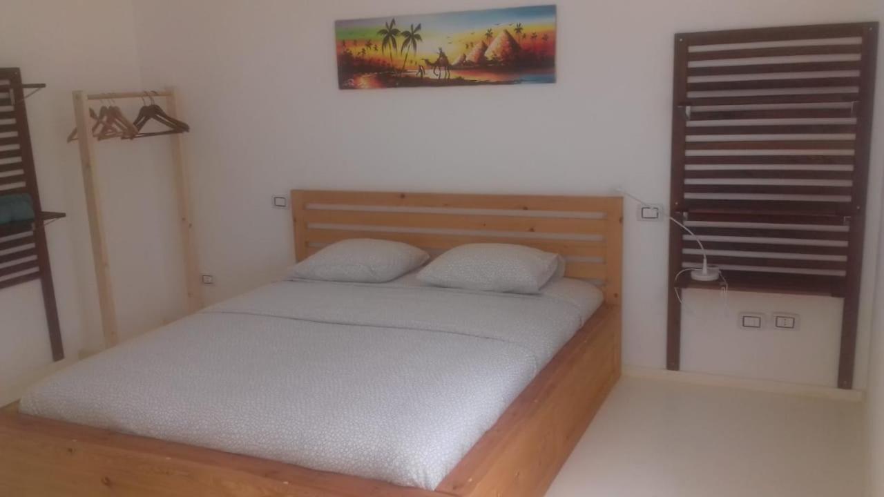 Sol & Mar Praia De Chaves Bungalow Sal Rei Luaran gambar