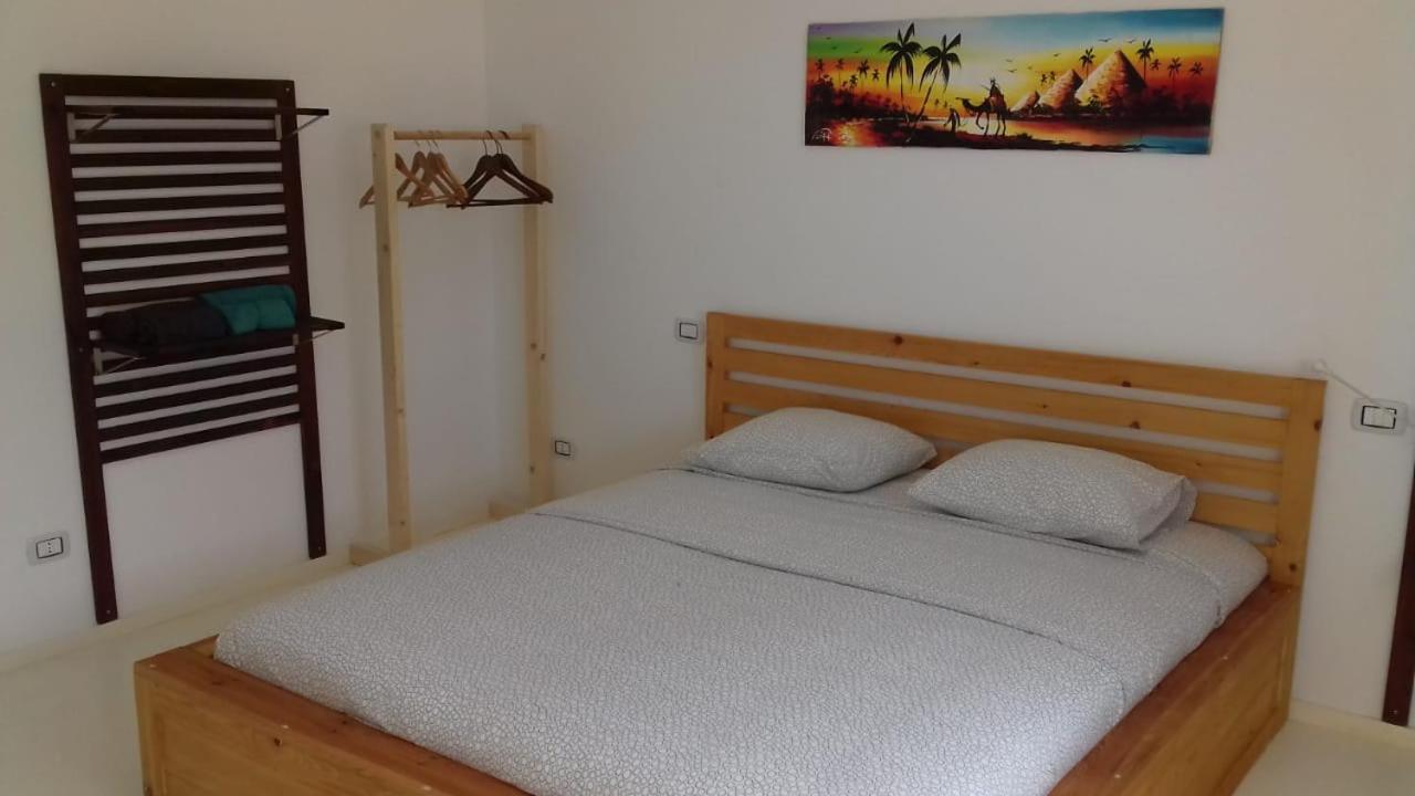 Sol & Mar Praia De Chaves Bungalow Sal Rei Luaran gambar