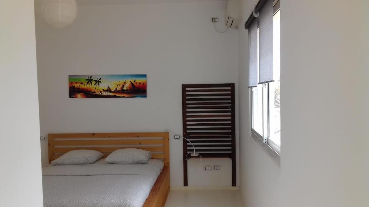 Sol & Mar Praia De Chaves Bungalow Sal Rei Luaran gambar